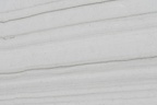 WHITE QUARTZITE